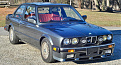 Click image for larger version

Name:	E30 diagonal.jpg
Views:	1764
Size:	116.0 KB
ID:	7254966