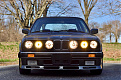 Click image for larger version

Name:	E30 rally lights.jpg
Views:	1544
Size:	96.5 KB
ID:	7254967
