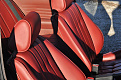 Click image for larger version

Name:	E30 seats.jpg
Views:	1429
Size:	88.6 KB
ID:	7254968