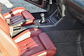 Click image for larger version

Name:	E30 interior.jpg
Views:	1435
Size:	79.9 KB
ID:	7254969