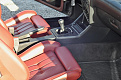 Click image for larger version

Name:	E30 interior.jpg
Views:	1484
Size:	79.9 KB
ID:	7254969