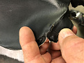 Click image for larger version

Name:	IMG_5205.JPG
Views:	142
Size:	28.7 KB
ID:	7254987