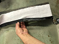 Click image for larger version

Name:	IMG_5199.JPG
Views:	134
Size:	39.5 KB
ID:	7254989