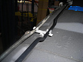 Click image for larger version

Name:	DSCN3290.jpg
Views:	151
Size:	82.2 KB
ID:	7255018