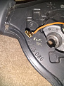 Click image for larger version

Name:	IMG_20190330_120125627.jpg
Views:	202
Size:	68.8 KB
ID:	7255051