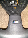 Click image for larger version

Name:	IMG_20190330_120132732.jpg
Views:	199
Size:	61.7 KB
ID:	7255052