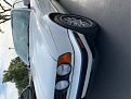 Click image for larger version

Name:	IMG_2377.JPG
Views:	358
Size:	85.6 KB
ID:	7255071