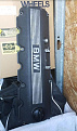 Click image for larger version

Name:	valve cvr2.jpg
Views:	143
Size:	50.9 KB
ID:	7255142