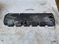 Click image for larger version

Name:	IMG_1111.jpg
Views:	241
Size:	112.7 KB
ID:	7255290