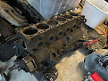 Click image for larger version

Name:	IMG_1115.jpg
Views:	233
Size:	114.1 KB
ID:	7255292