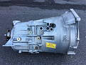 Click image for larger version

Name:	ZF320_02.jpg
Views:	1194
Size:	96.3 KB
ID:	7255327