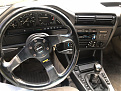 Click image for larger version

Name:	IMG_0691.jpg
Views:	300
Size:	108.4 KB
ID:	7255473