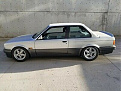 Click image for larger version

Name:	s-l400 (2).jpg
Views:	3256
Size:	22.7 KB
ID:	7255520
