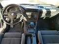 Click image for larger version

Name:	s-l400 (8).jpg
Views:	3425
Size:	27.9 KB
ID:	7255523