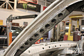 Click image for larger version

Name:	IMG_8382.JPG
Views:	406
Size:	66.1 KB
ID:	9860053