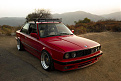 Click image for larger version

Name:	e304.jpg
Views:	6941
Size:	71.3 KB
ID:	9863751