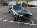 Click image for larger version

Name:	IMG_20190914_070004.jpg
Views:	3121
Size:	64.8 KB
ID:	9878162