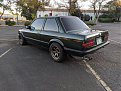Click image for larger version

Name:	IMG_20190914_070049.jpg
Views:	3198
Size:	64.1 KB
ID:	9878165