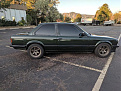 Click image for larger version

Name:	IMG_20190914_070112.jpg
Views:	3059
Size:	65.0 KB
ID:	9878170