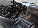 Click image for larger version

Name:	IMG_20190914_070517.jpg
Views:	3082
Size:	67.9 KB
ID:	9878175