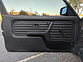 Click image for larger version

Name:	IMG_20190914_070313.jpg
Views:	3001
Size:	56.9 KB
ID:	9878179