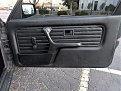 Click image for larger version

Name:	IMG_20190914_070533.jpg
Views:	3005
Size:	59.3 KB
ID:	9878180