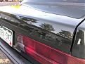 Click image for larger version

Name:	IMG_20190914_070713.jpg
Views:	2992
Size:	67.3 KB
ID:	9878185