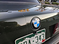 Click image for larger version

Name:	IMG_20190914_070722.jpg
Views:	3018
Size:	69.2 KB
ID:	9878186