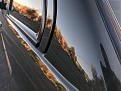 Click image for larger version

Name:	IMG_20190914_070739.jpg
Views:	3033
Size:	62.6 KB
ID:	9878188