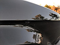 Click image for larger version

Name:	IMG_20190914_070804.jpg
Views:	3002
Size:	60.3 KB
ID:	9878192