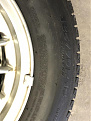 Click image for larger version

Name:	ImageUploadedByTapatalk1572399559.7921.jpg
Views:	232
Size:	51.8 KB
ID:	9881766