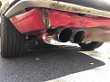 Click image for larger version

Name:	IMG_1419.jpg
Views:	220
Size:	99.1 KB
ID:	9881959