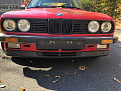 Click image for larger version

Name:	IMG_1417.jpg
Views:	208
Size:	114.1 KB
ID:	9881962