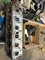 Click image for larger version

Name:	rV7vJTW.jpg
Views:	209
Size:	83.9 KB
ID:	9885654