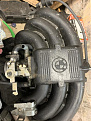 Click image for larger version

Name:	ycit2kN.jpg
Views:	213
Size:	79.8 KB
ID:	9885656
