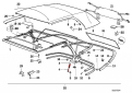 realoem-diag_5t0-struts.png