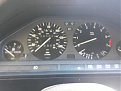 Click image for larger version

Name:	black e30 vert cluster.jpg
Views:	935
Size:	51.5 KB
ID:	9888316