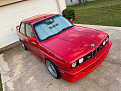 Click image for larger version

Name:	IMG_3772.JPG
Views:	566
Size:	113.5 KB
ID:	9891418