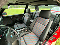 Click image for larger version

Name:	IMG_3601.JPG
Views:	584
Size:	109.3 KB
ID:	9891420