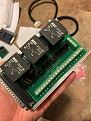 Click image for larger version

Name:	Relay.jpg
Views:	206
Size:	61.8 KB
ID:	9893084