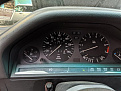 Click image for larger version

Name:	IMG_20191230_153709.jpg
Views:	1192
Size:	60.7 KB
ID:	9895614