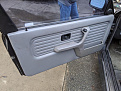 Click image for larger version

Name:	IMG_20191230_153158.jpg
Views:	1162
Size:	70.3 KB
ID:	9895615