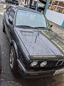 Click image for larger version

Name:	IMG_20191230_153029.jpg
Views:	1193
Size:	70.4 KB
ID:	9895623