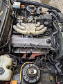 Click image for larger version

Name:	IMG_20191230_153227.jpg
Views:	1166
Size:	77.1 KB
ID:	9895628