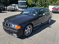 Click image for larger version

Name:	1997_bmw_m3-pic-683091469050183444-1024x768.jpeg
Views:	564
Size:	109.9 KB
ID:	9904211