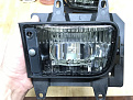 Click image for larger version

Name:	IMG_0356.jpg
Views:	249
Size:	96.4 KB
ID:	9904685