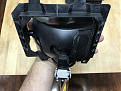 Click image for larger version

Name:	IMG_0358.jpg
Views:	226
Size:	77.2 KB
ID:	9904686