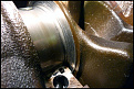 Click image for larger version

Name:	Worn Crank.JPG
Views:	258
Size:	116.3 KB
ID:	9907609