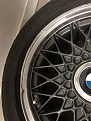 Click image for larger version

Name:	IMG_6774.jpg
Views:	867
Size:	71.9 KB
ID:	9917670