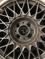 Click image for larger version

Name:	IMG_7246.jpg
Views:	839
Size:	90.0 KB
ID:	9917671